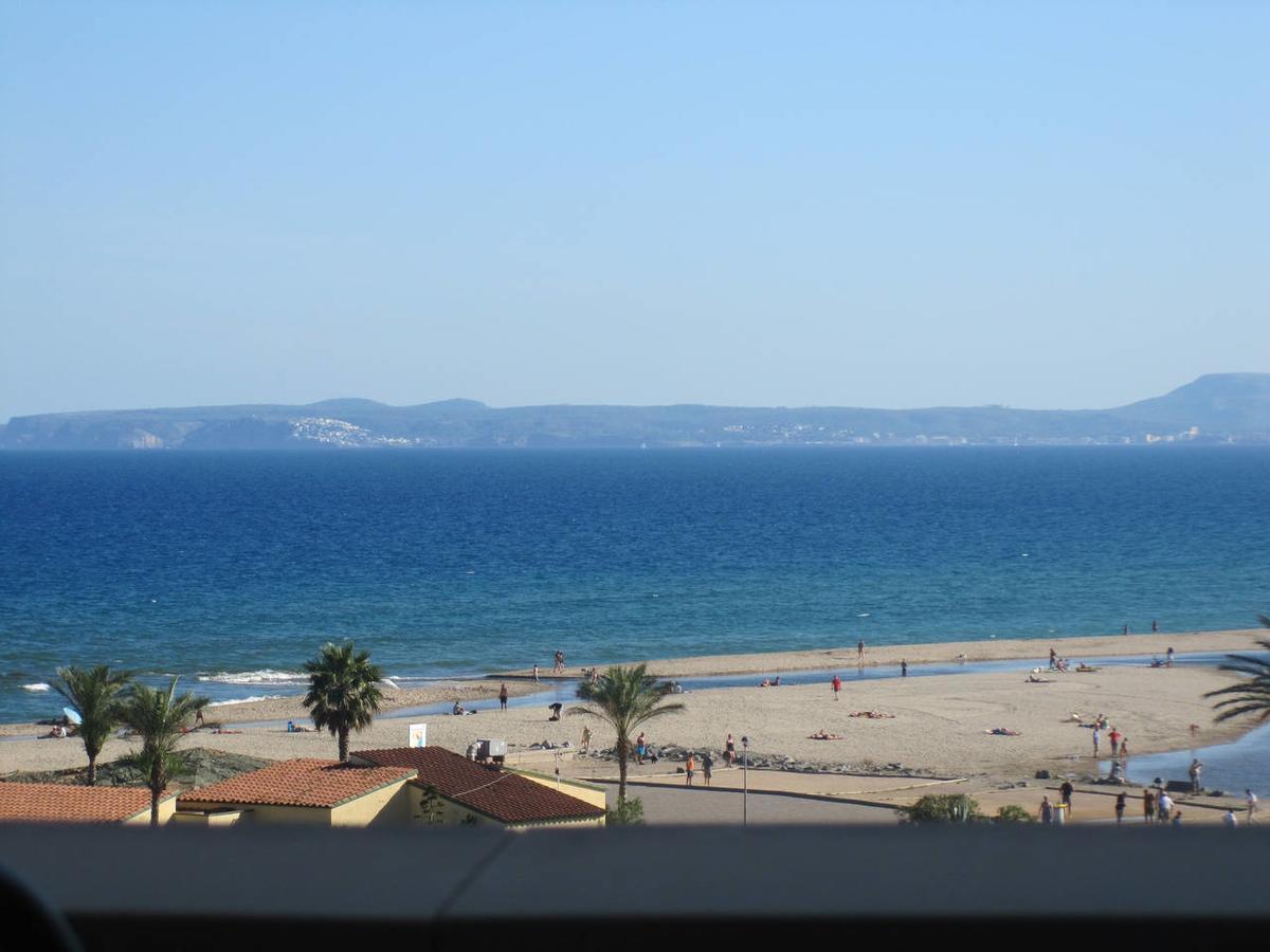 Goldhome - Cristallmar Apartamento *