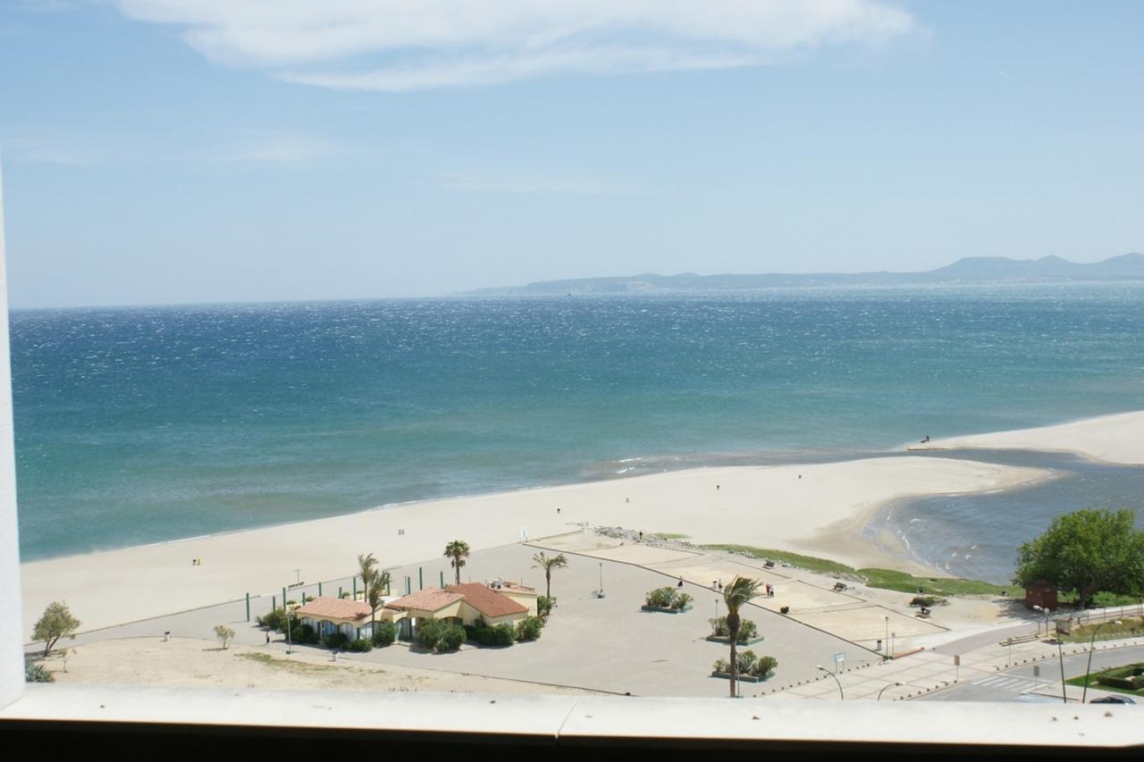 Goldhome - Cristallmar Apartamento