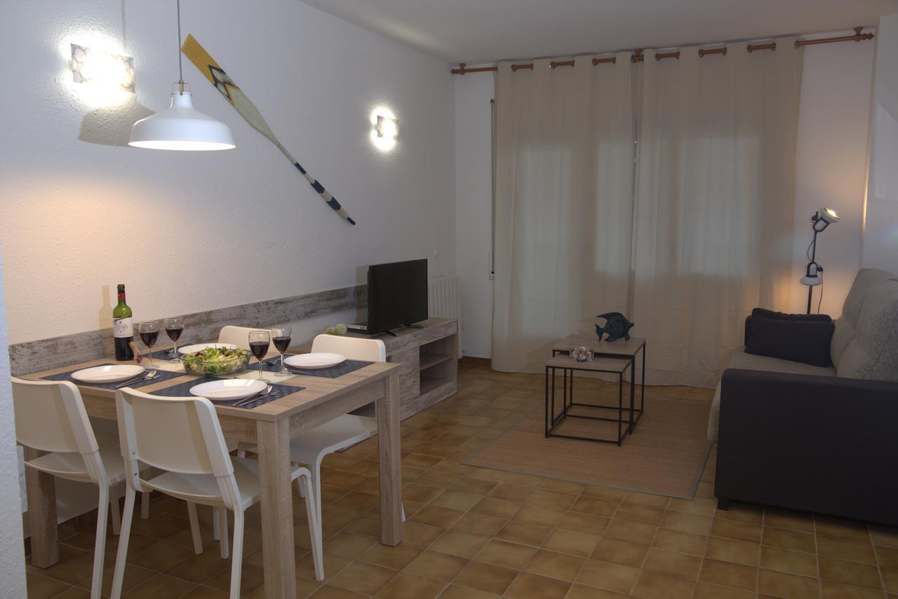 Apartment Piso Con Encanto *