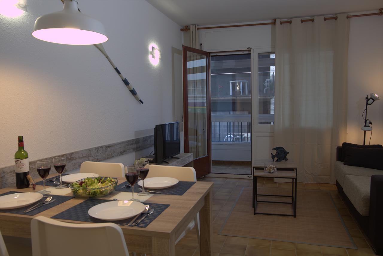 Apartment Piso Con Encanto *