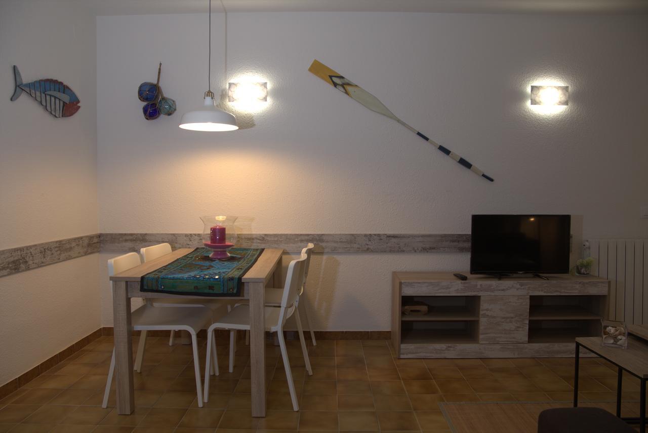 Piso Con Encanto *