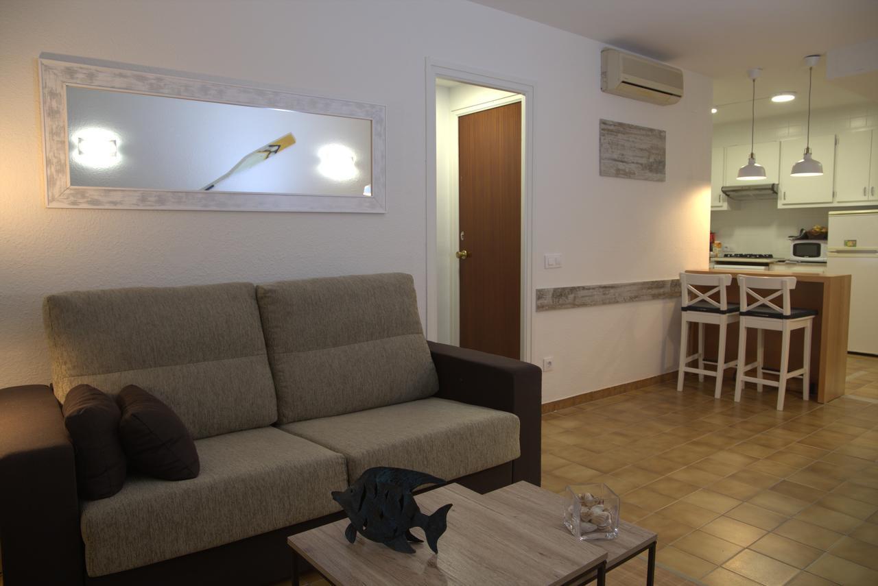 Piso Con Encanto Apartment