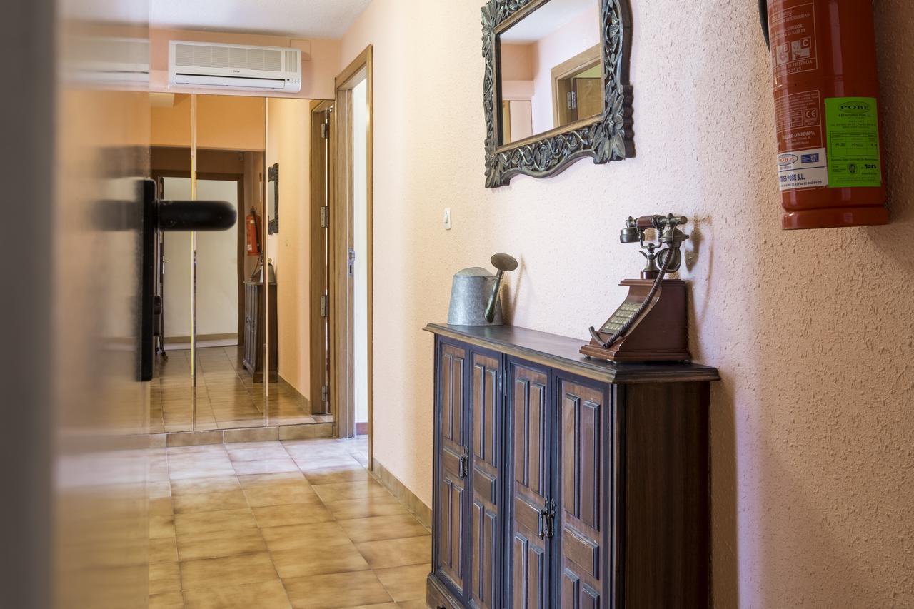 Bonaire Hotel *