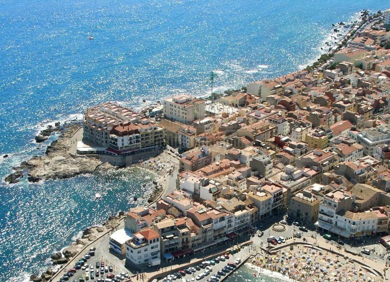 Gracia L' Escala