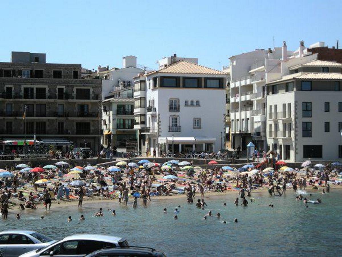 Gracia * L' Escala