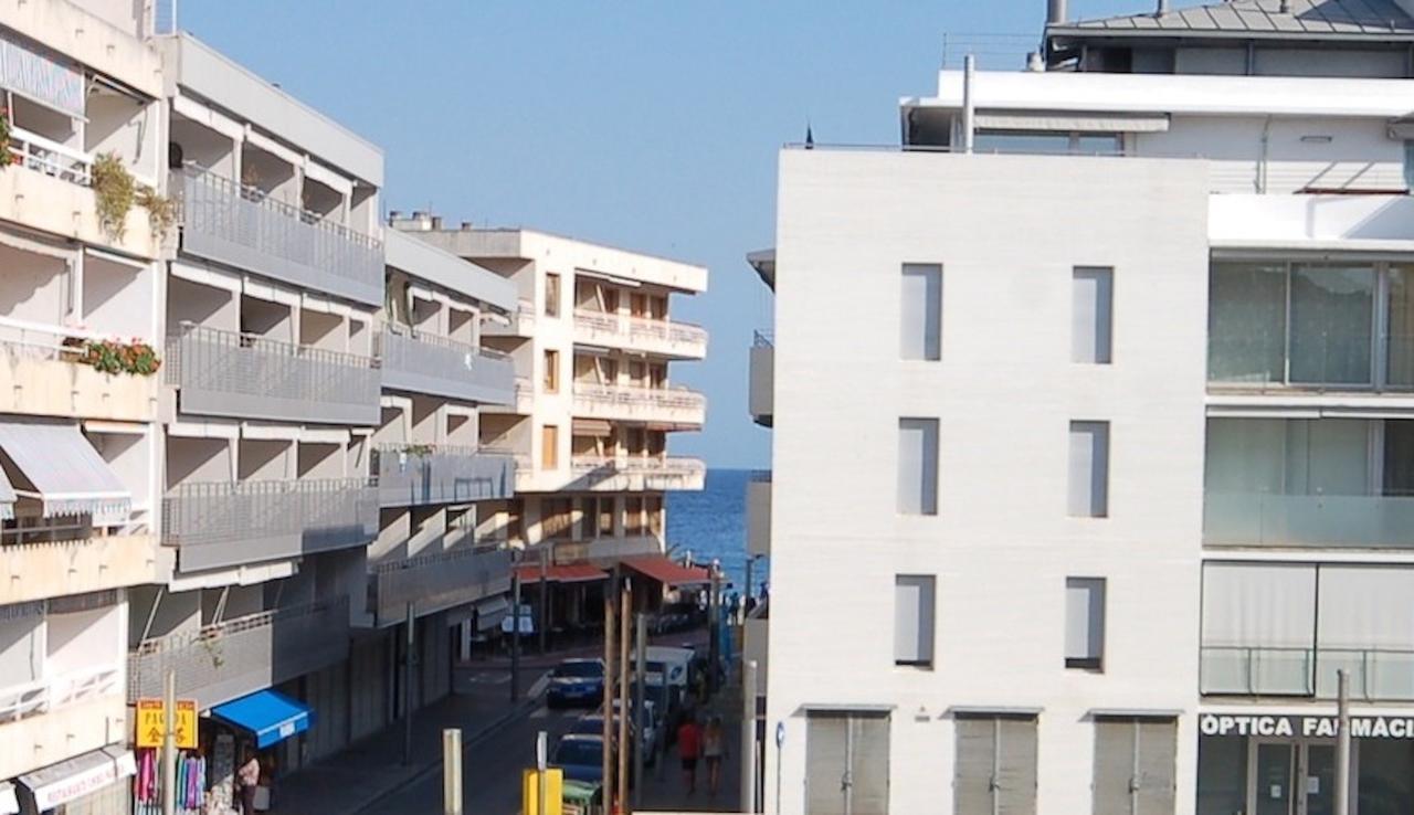 Lets Holidays Voramar Apartamento Tossa de Mar