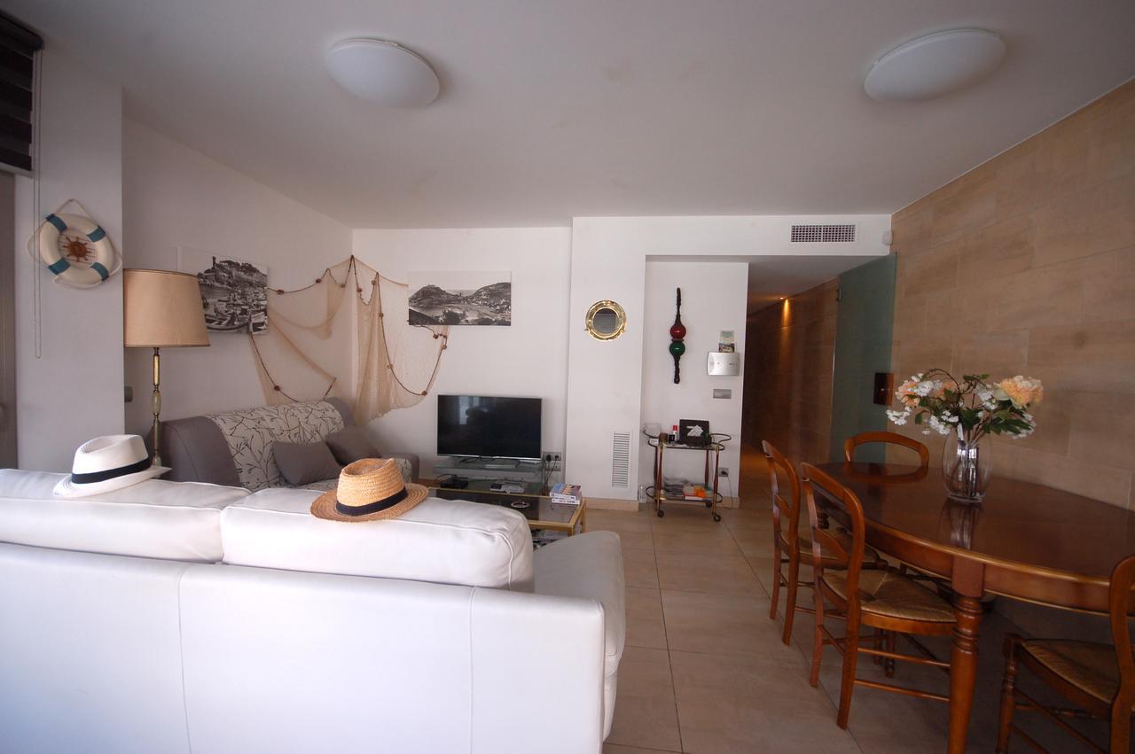 Lets Holidays Voramar Tossa de Mar