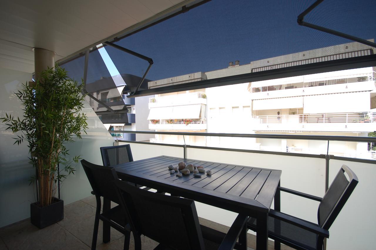 Lets Holidays Voramar Apartamento *