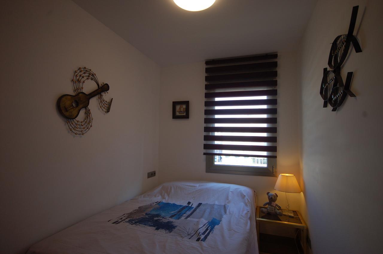 Lets Holidays Voramar Apartamento