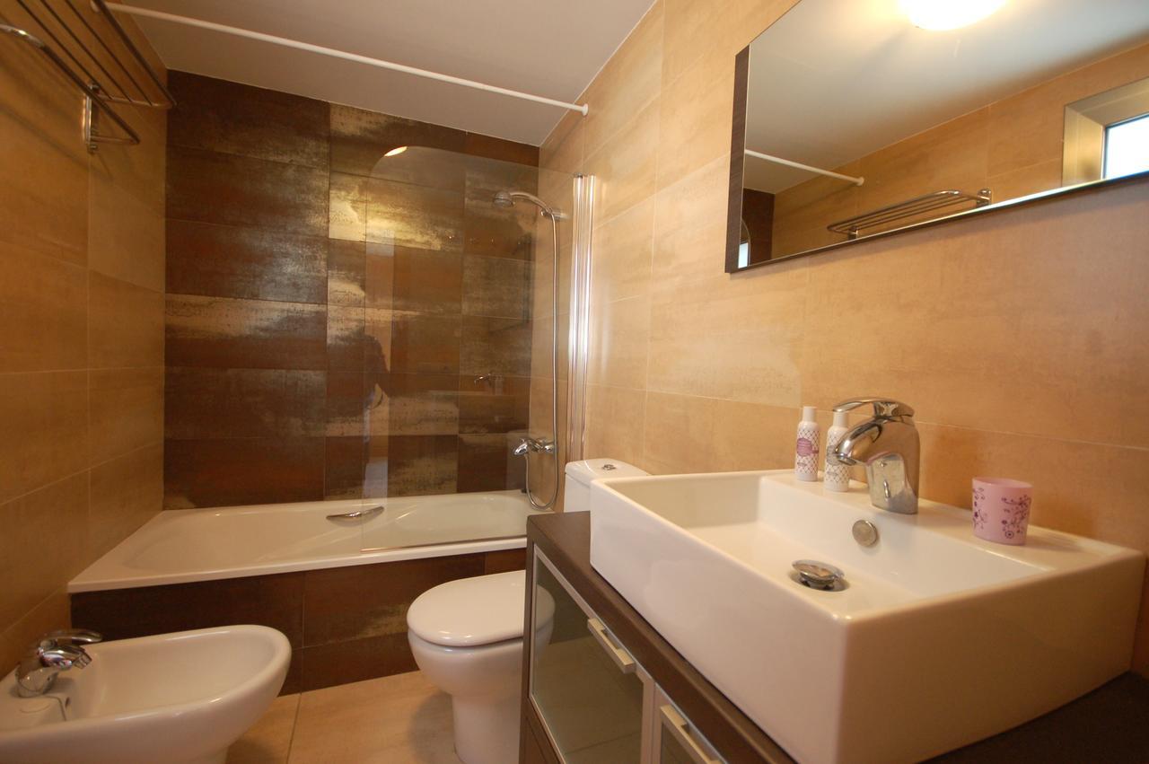 Lets Holidays Voramar Tossa de Mar