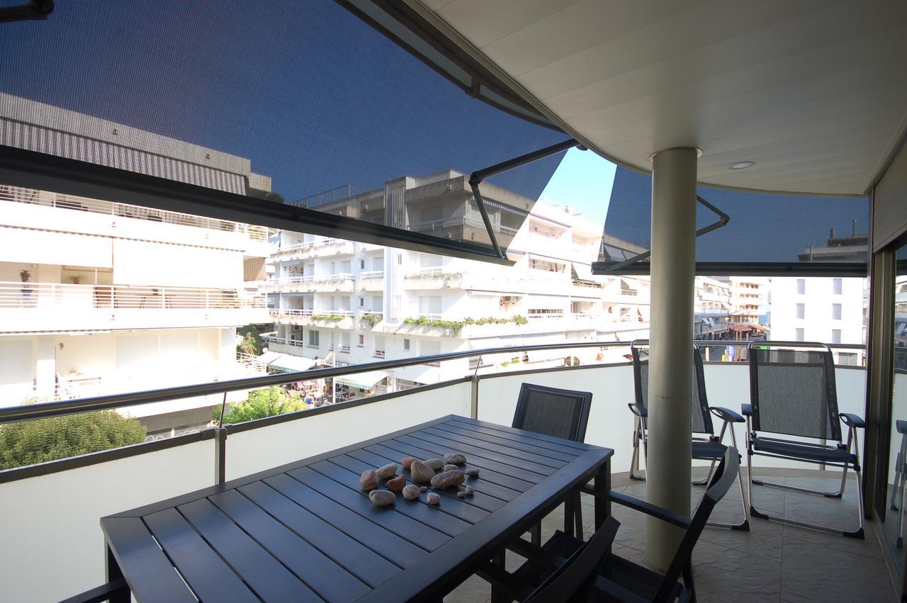 Lets Holidays Voramar * Tossa de Mar