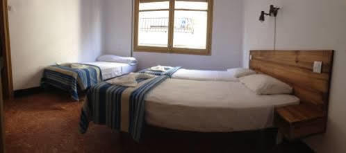 Hotel Macaya Tossa de Mar