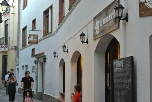 Hotel Macaya