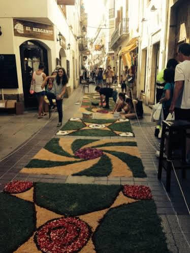 Macaya Hotel