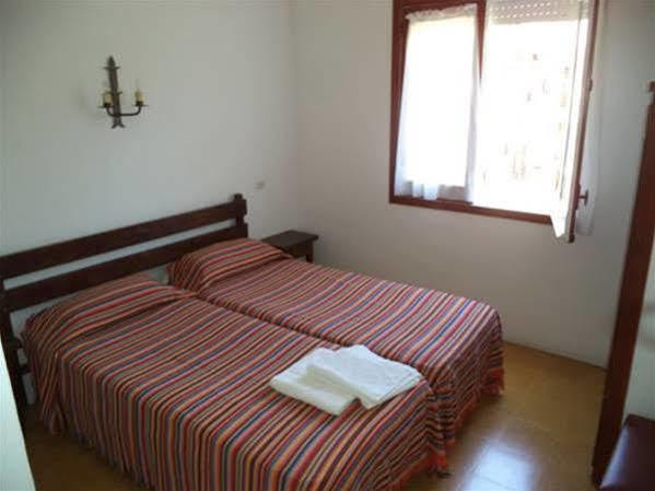 Cruz Hotel *
