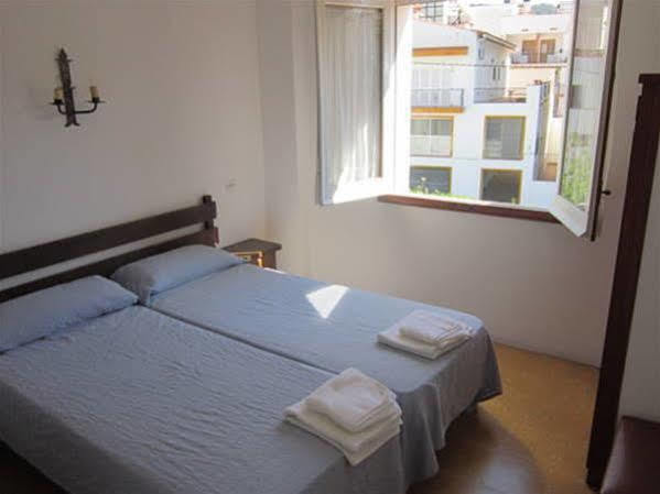 Hotel Cruz