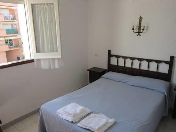 Hotel Cruz