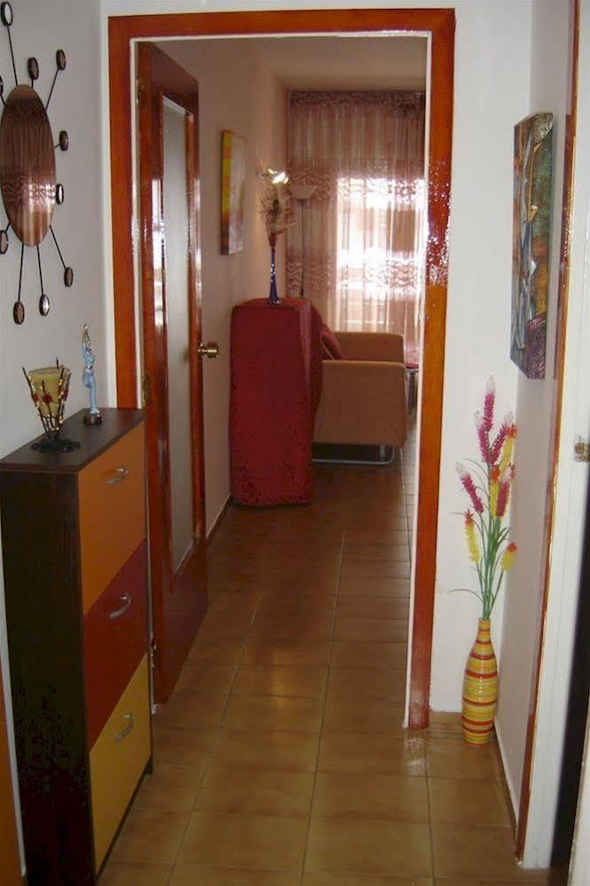 Acapulco Family Resort 3*