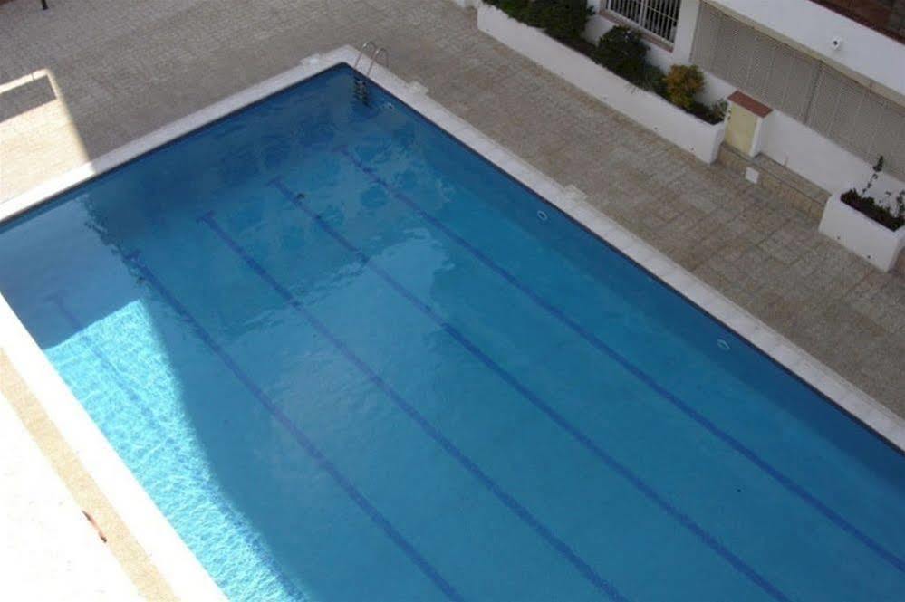 Resort Acapulco Family 3*