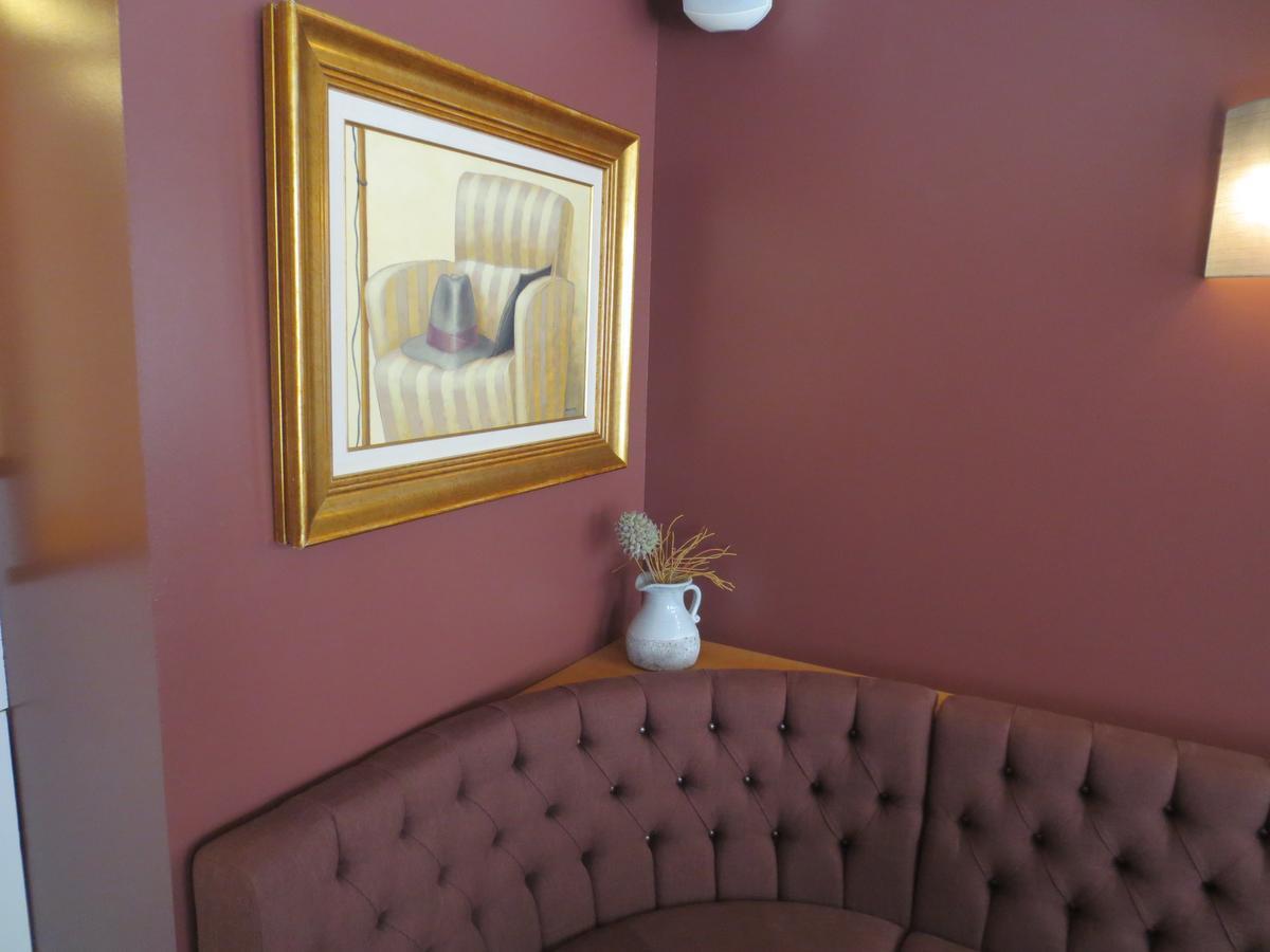 Jardi De Pedra (adults Only) Hotel 3*