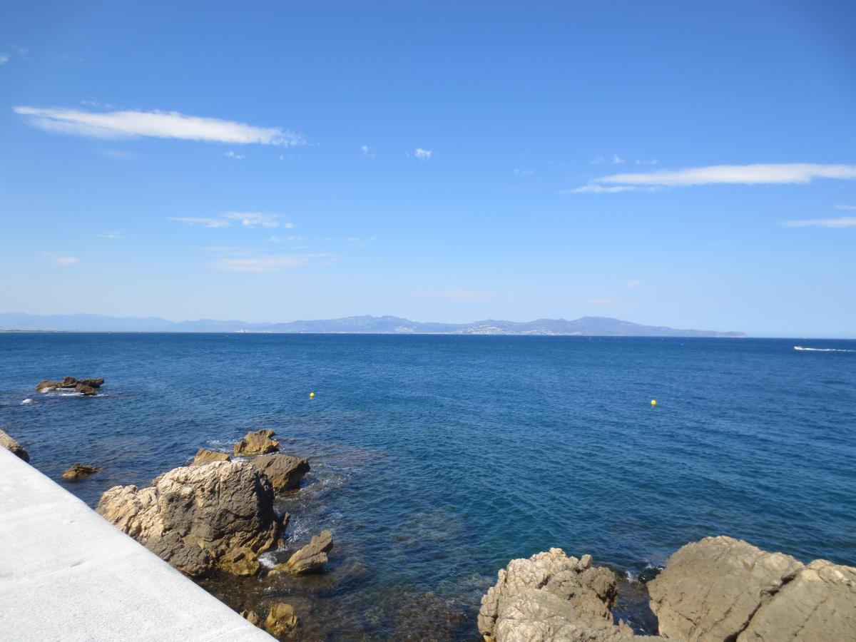 Jardi De Pedra (adults Only) 3*