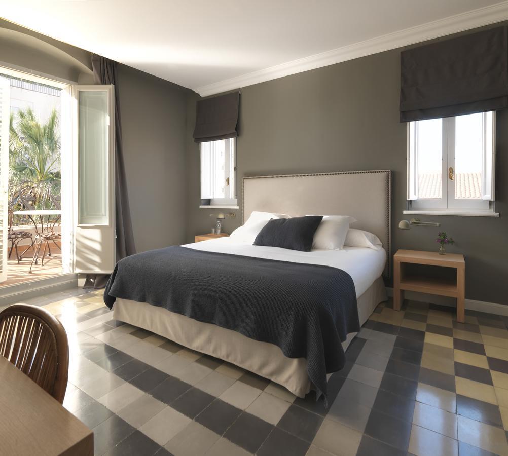 Casa Vincke Hotel 4*