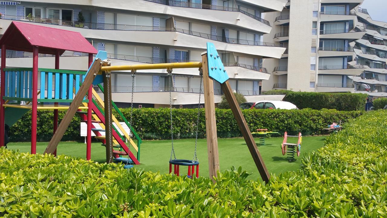 Rocamaura Iv-2-10 Inmoestartit * L'Estartit
