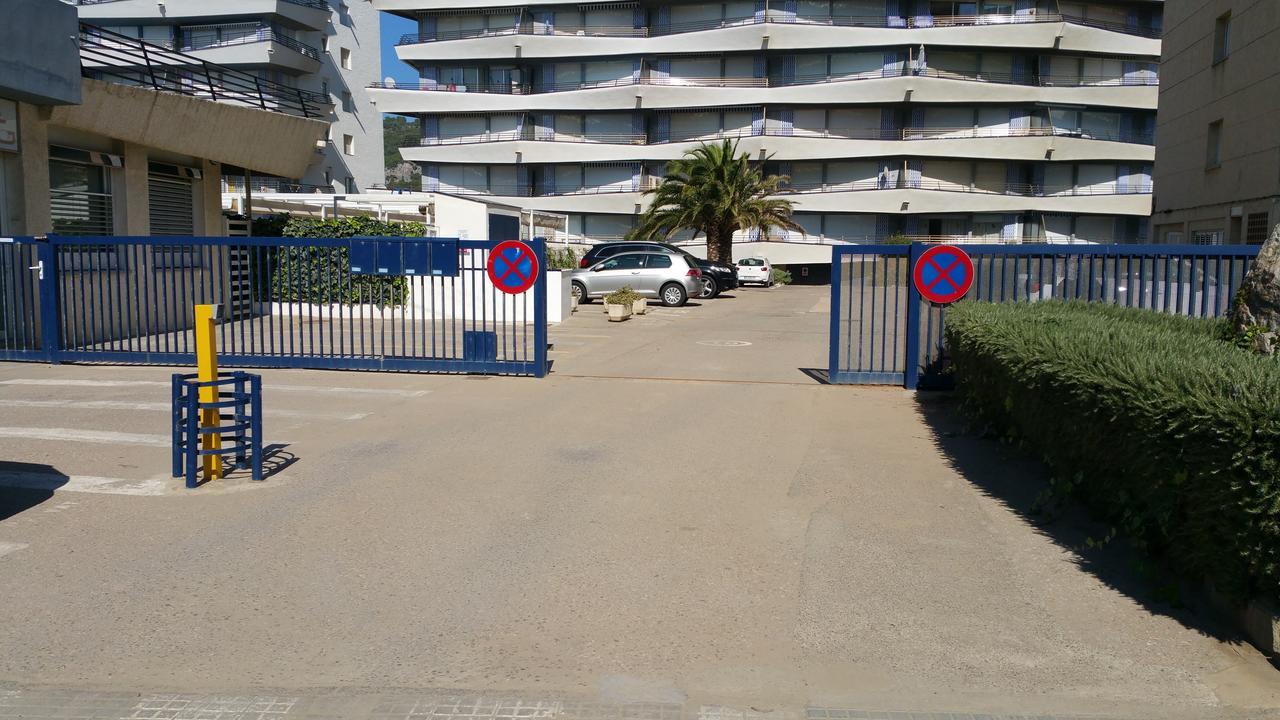 Apartamento Rocamaura Iv-2-10 Inmoestartit *