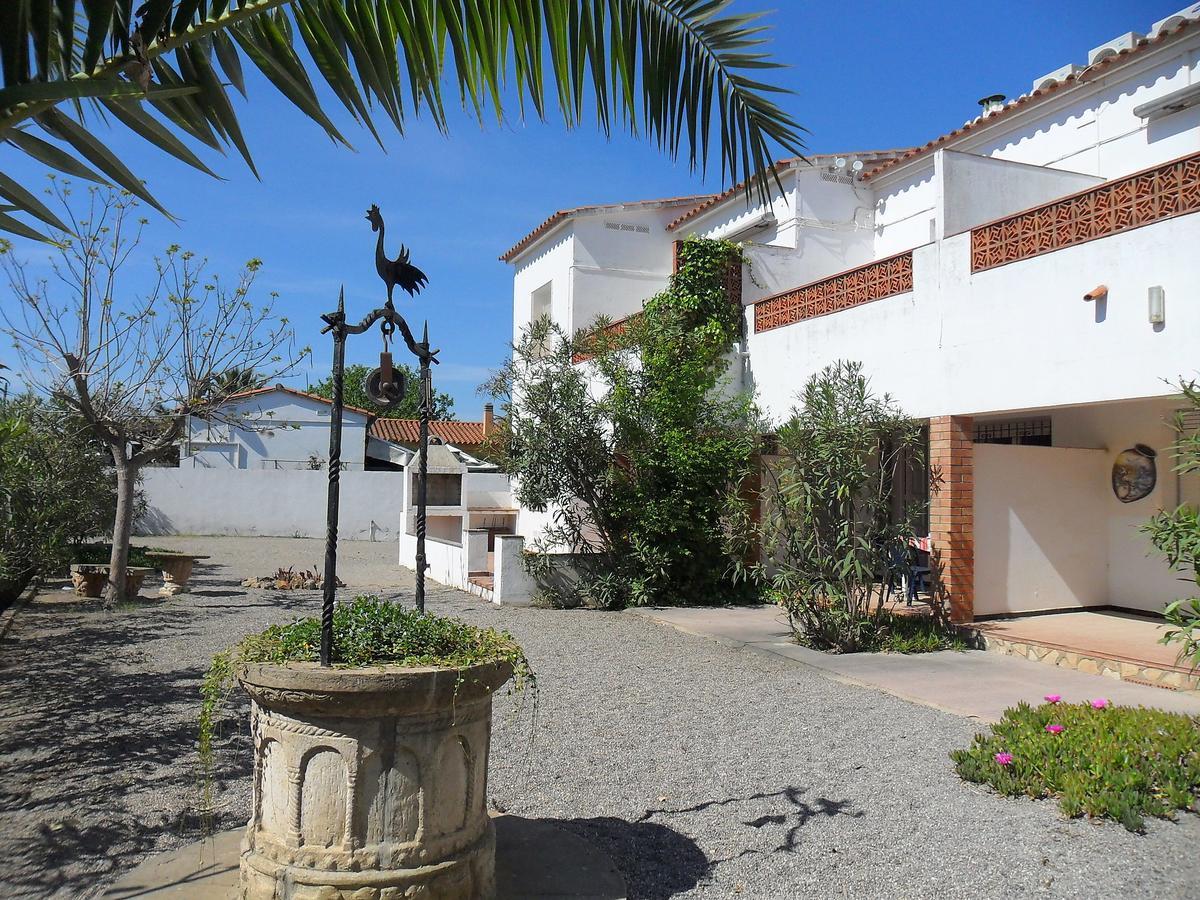 Anfora 2 * Sant Marti d'Empuries