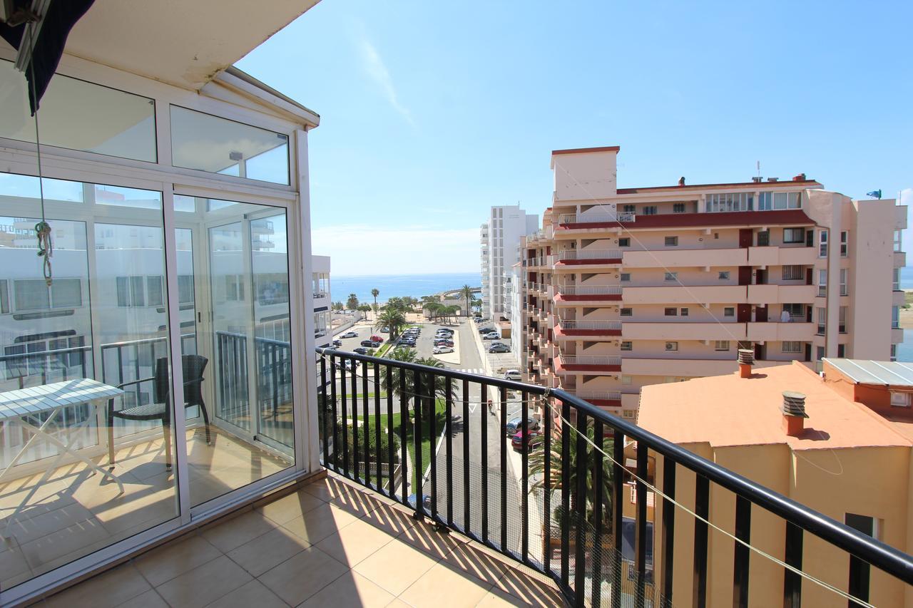 Leon Inmo La Bocana - 10487 Ampuriabrava