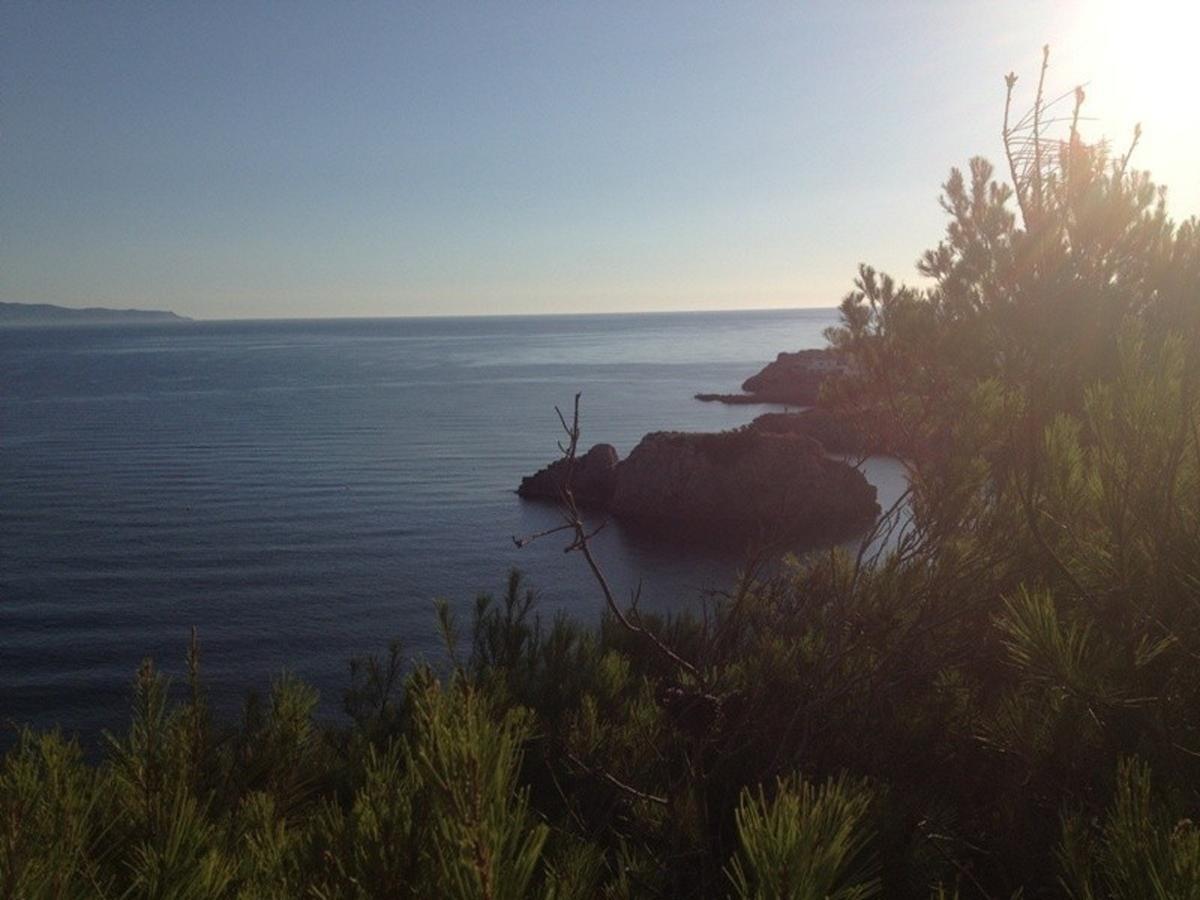 Riells De Mar *