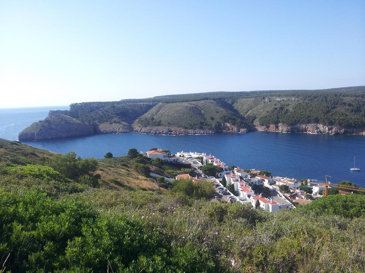 Riells De Mar *