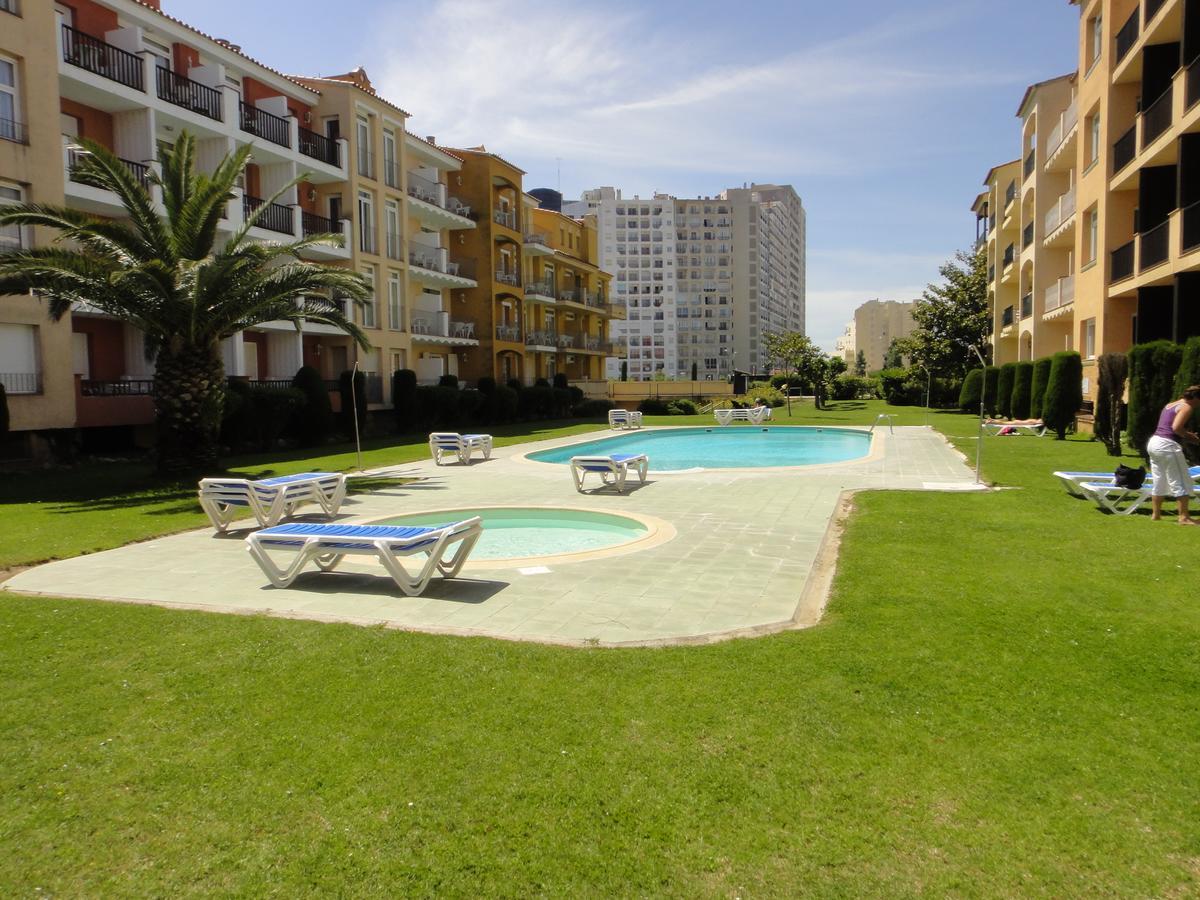Bertur Gran Reserva Comte Empuries Apartamento