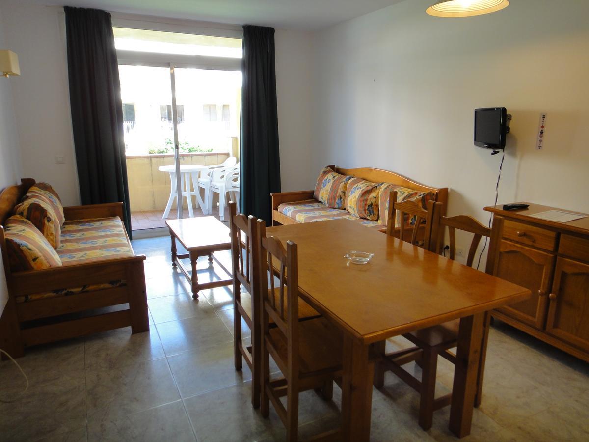Bertur Gran Reserva Comte Empuries Ampuriabrava