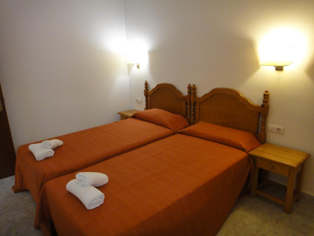 Bertur Gran Reserva Comte Empuries * Ampuriabrava
