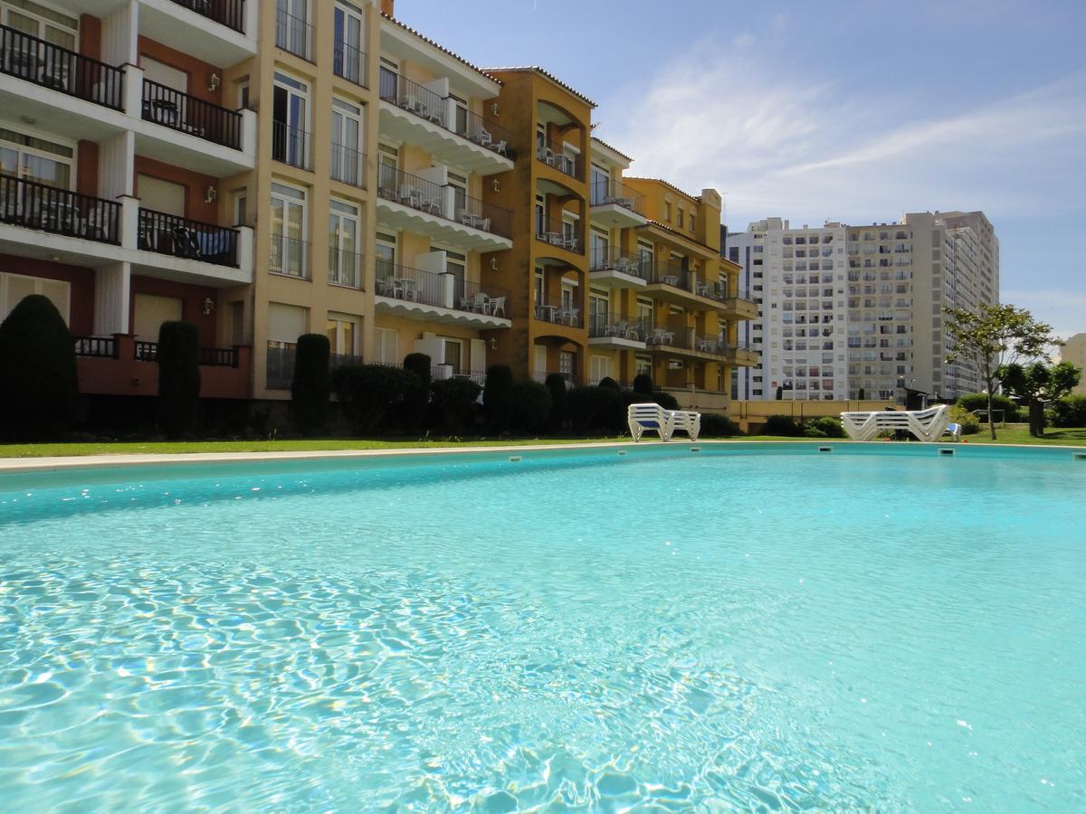 Apartamento Bertur Gran Reserva Comte Empuries
