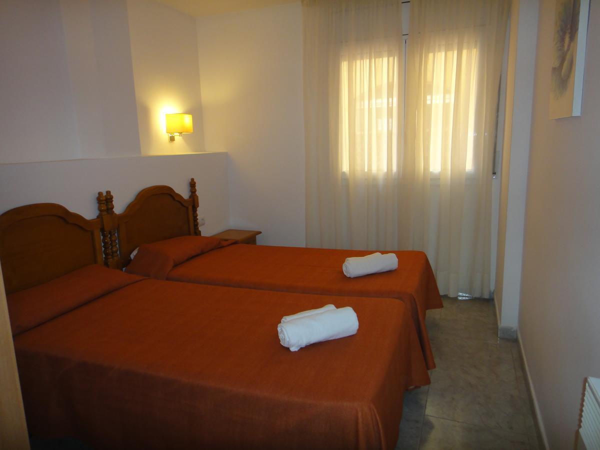 Bertur Gran Reserva Comte Empuries * Ampuriabrava