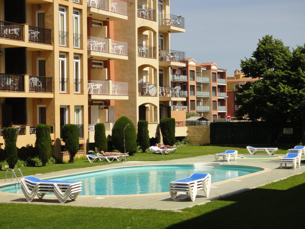 Bertur Gran Reserva Comte Empuries * Ampuriabrava