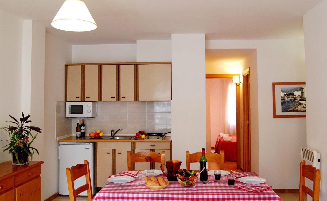 Bertur Gran Reserva Comte Empuries *