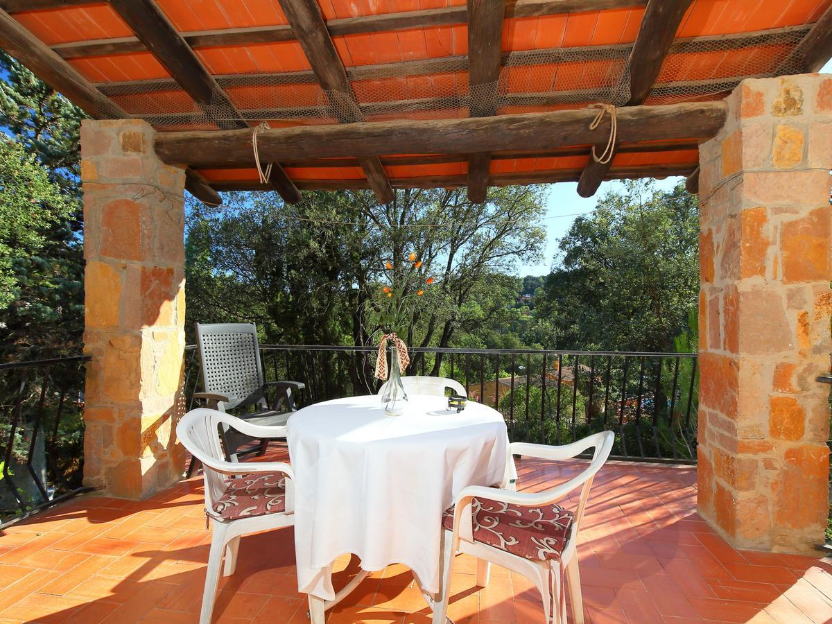 Holiday home Holiday Dynaida Karadja