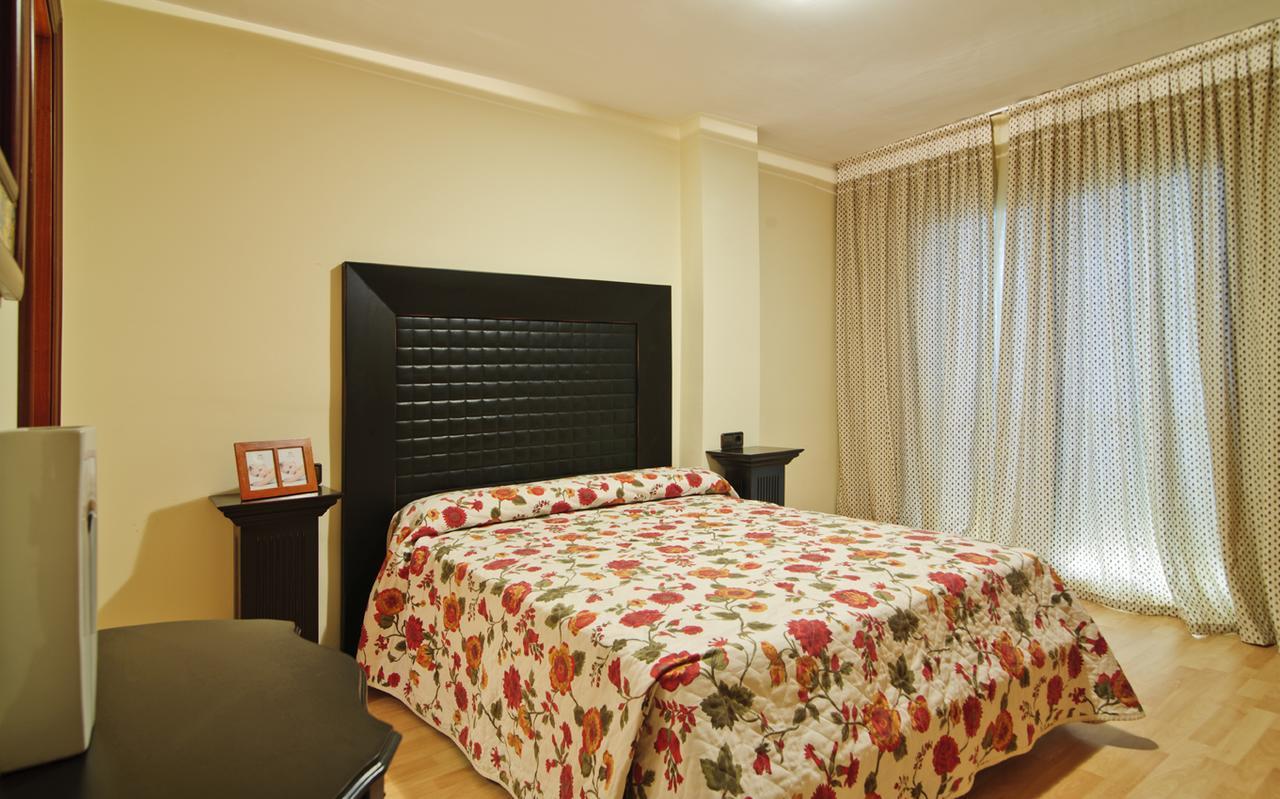Puigsapera Apartamento Sant Antoni De Calonge