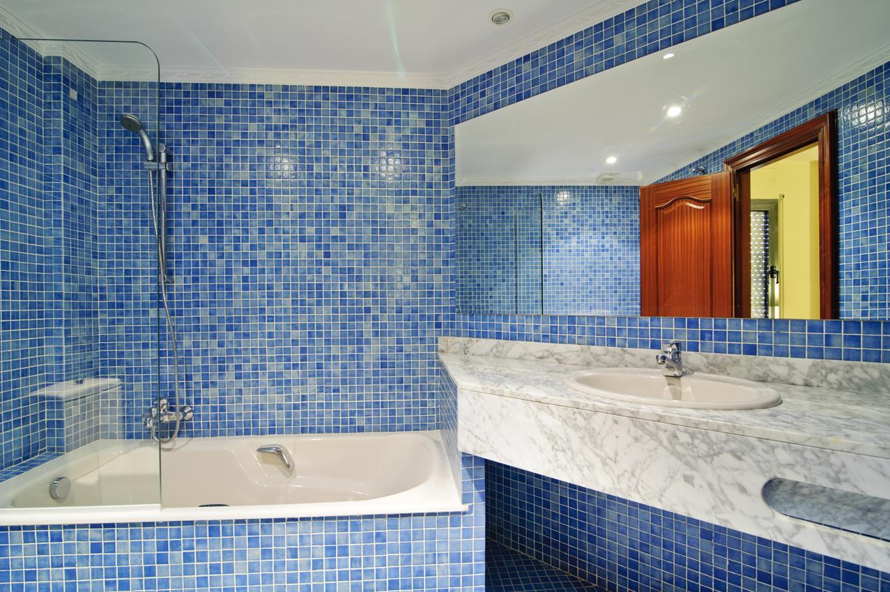 Apartamento Puigsapera Sant Antoni De Calonge
