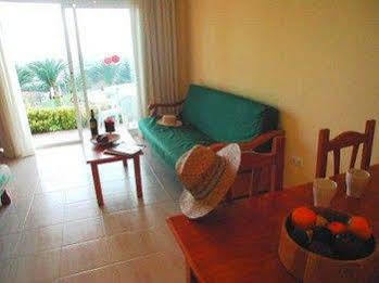 Club Torre Vella Hotel