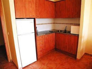 Hotel Club Torre Vella L'Estartit