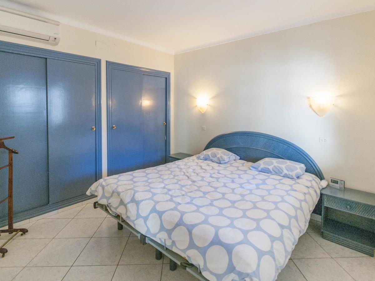 Fantastic With Private Pool In L Escala Сasa de vacaciones