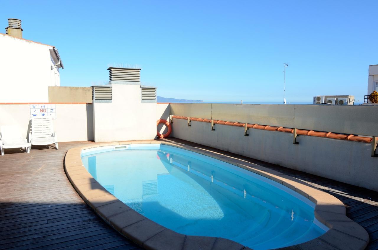 Apartment Enric Serra 1-5 L'Escala