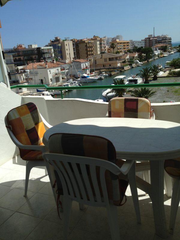 Apartamento Nirvana