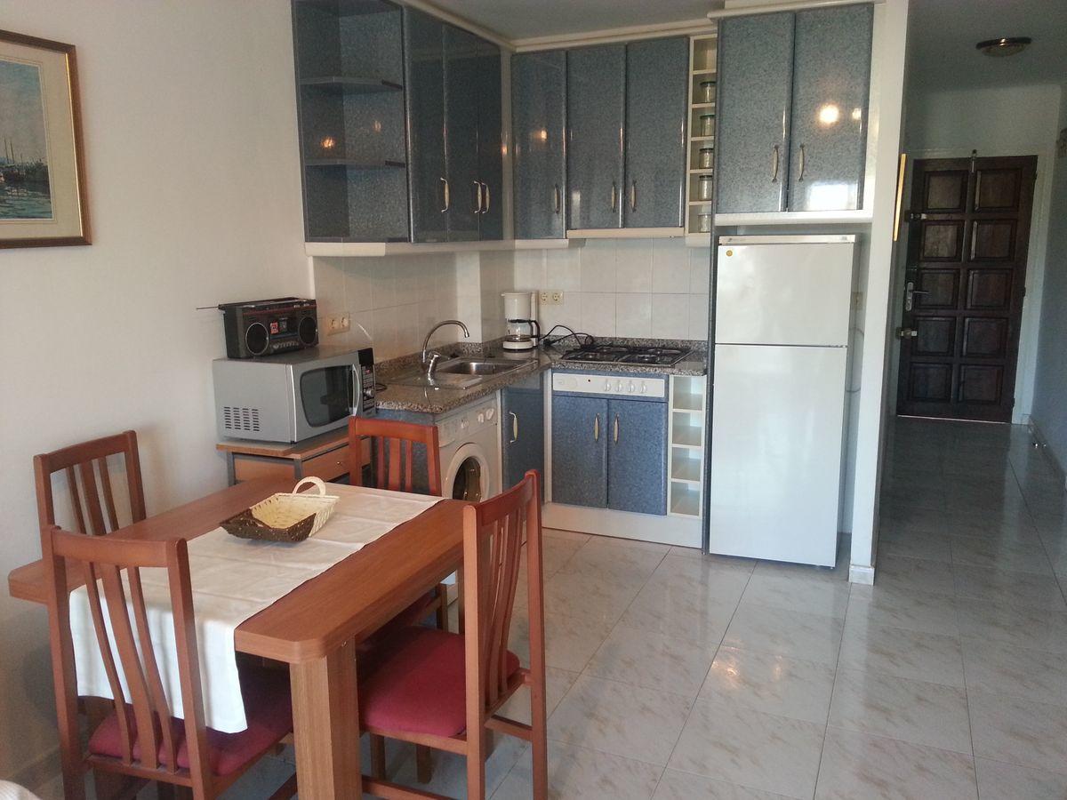 Apartamento Nirvana