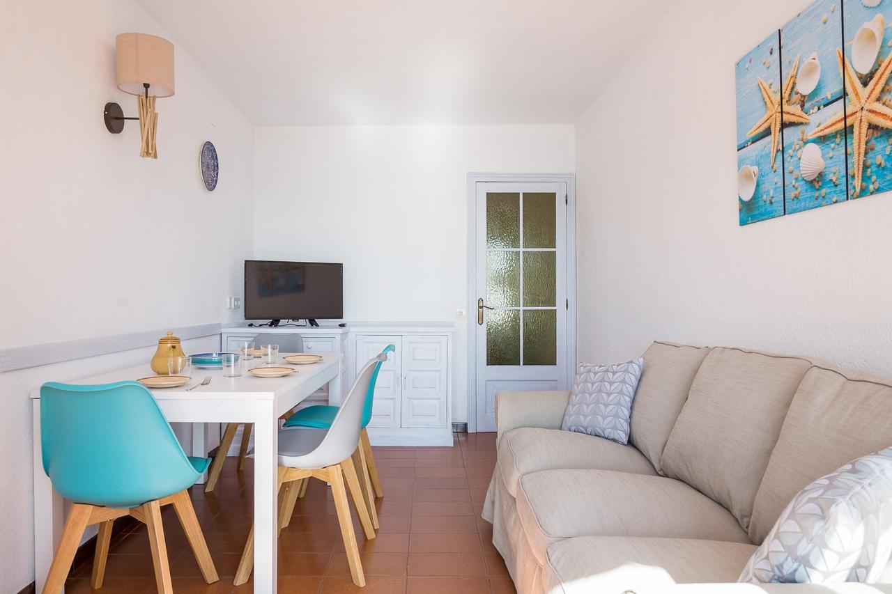 Apartamento Bellavista *