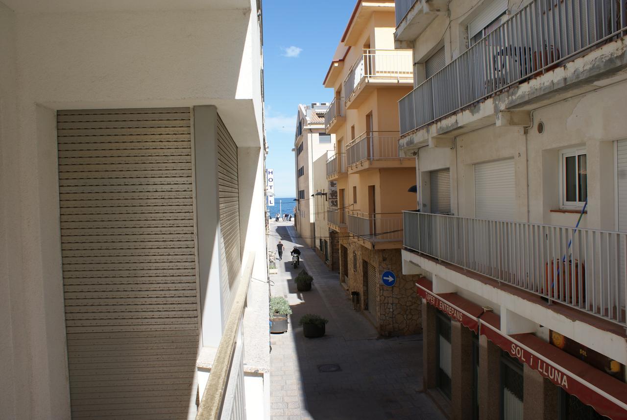 Apartment Puig Sureda - *